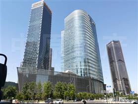 4ca5ed78fb79433d8f3c1aadf5e069f5_2023-07-15_300_210