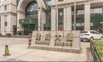 北京西城区各街道gdp_北京西城区街道划分图(2)