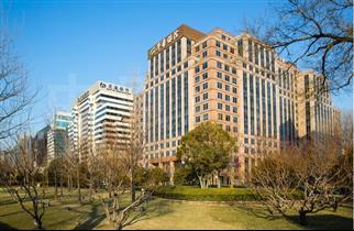 北京西城区各街道gdp_北京西城区街道划分图